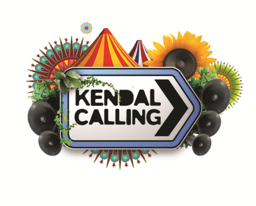 Kendal Calling