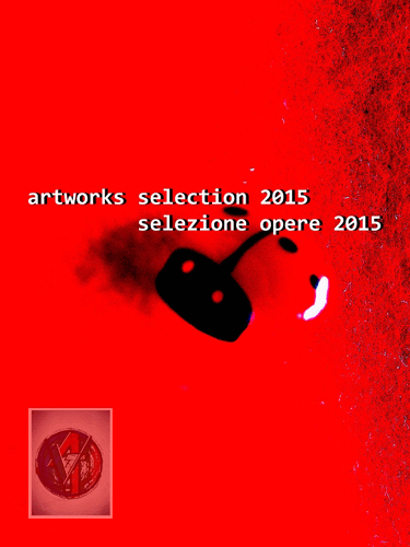 artworks selection 2015 artworks selection 2015