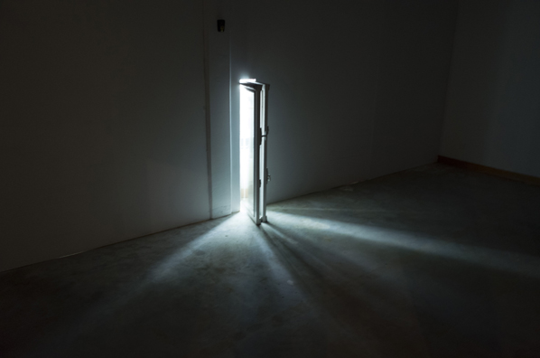 © Mischa Kuball, playtime (domestic version) - 2014 © Mischa Kuball, playtime (domestic version) - 2014