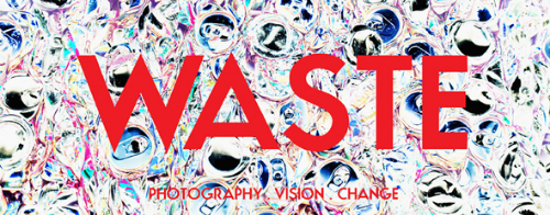 Image courtesy of WYNG Masters Award Commission.