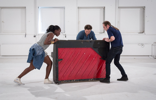 Berlin 2015 Aleks Slota 52 Berlin 2015 Aleks Slota 52