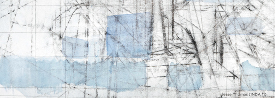 Prospectus-splash_inda12-1