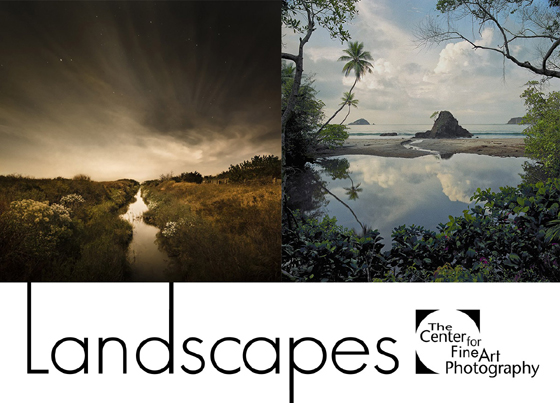 Landscapes_2017_WEB