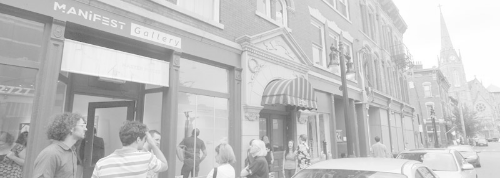 Facade2012 Facade2012