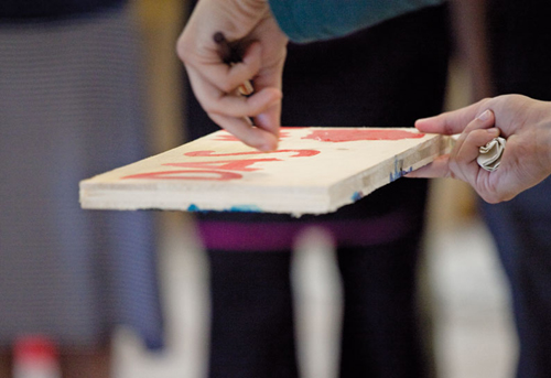 ISBK_programm ISBK_programm