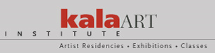 Kala Institute Kala Institute