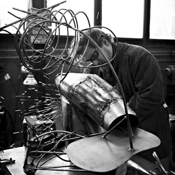 Joey_headshot Joey_headshot