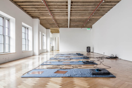 PiavanGelder-227copy_115436 PiavanGelder-227copy_115436