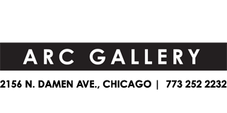 ARC Gallery