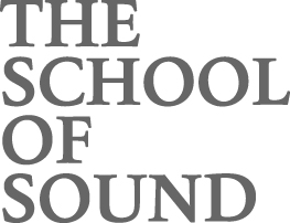 SOS-logo-grey-nobackground SOS-logo-grey-nobackground