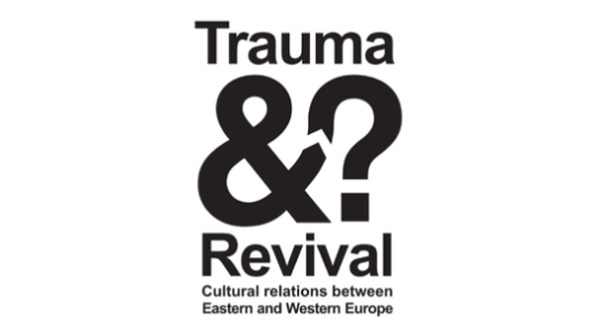 TraumaRevival-logo TraumaRevival-logo