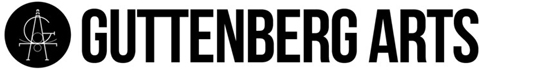 Guttenberg Arts