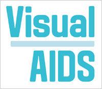Visual Aids
