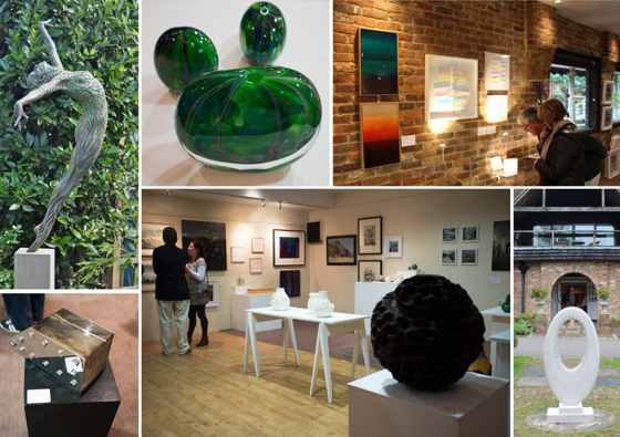 Image-block-2016 Image-block-2016