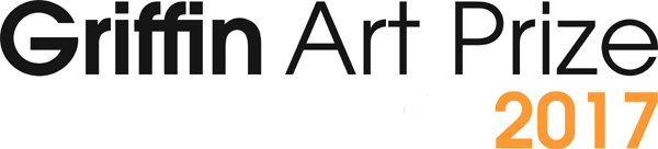 Griffin Art Prize 2017