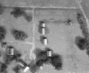 Home John T. Ashcroft, Gurnee, IL, 2003 Home John T. Ashcroft, Gurnee, IL, 2003