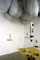 Counterintelligence, 2003 Counterintelligence, 2003