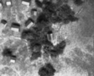 Home of Paul D. Wolfowitz, Chevy Chase Home of Paul D. Wolfowitz, Chevy Chase