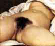 STÉPHANE DUCRET: GUSTAVE COURBET STÉPHANE DUCRET: GUSTAVE COURBET