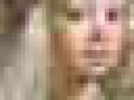 DIEGO VELASQUEZ/Las Meninas (Detail) DIEGO VELASQUEZ/Las Meninas (Detail)