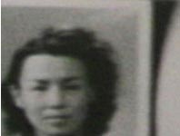 Si Nian (2003), film still Si Nian (2003), film still