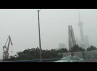 Jia (2005), video still Jia (2005), video still