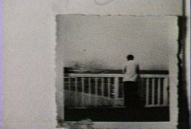 Si Nian (2003), film still Si Nian (2003), film still