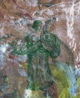 3.Lamoille County Bank