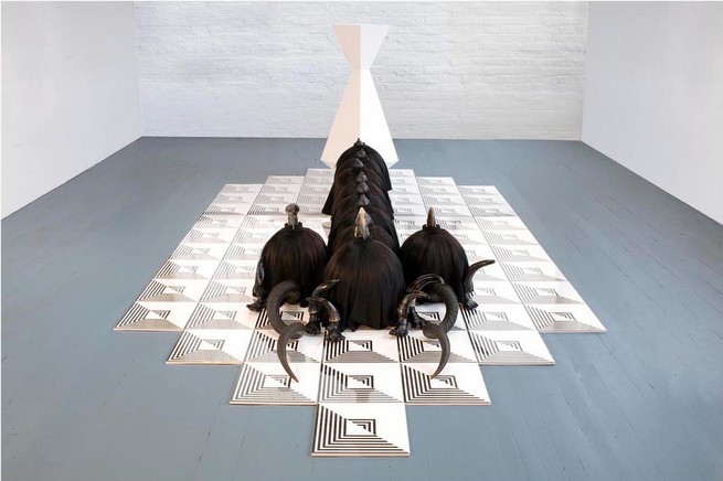 Untitled, 2011<br class=