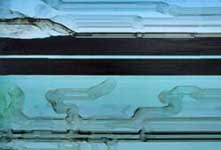 Johnston-Macco-Flopetrol DETAIL