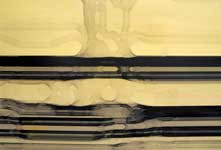 Ad Hoc Subcommittee for a Naturally Occurring Low 