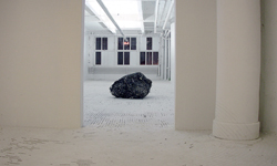 koan after undoing,drawing-environment-performance