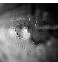 Before (from "Invisible")