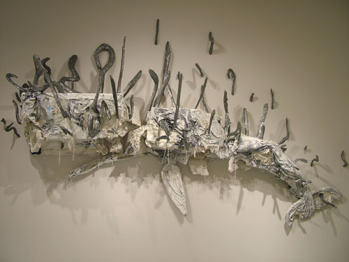 beauty pagent reject 2006 beauty pagent reject 2006