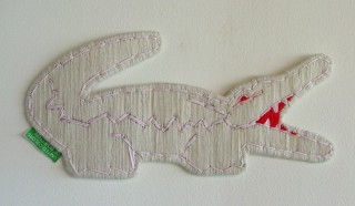 Ultrabastard Salesman Dragon Brand Ultrabastard Salesman Dragon Brand