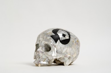 Whats your problem iceman, 2005