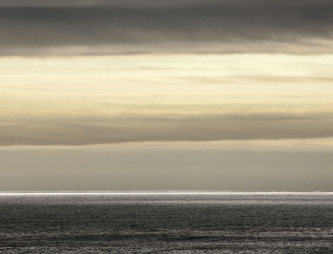 Oceanscapes - One View<br class=