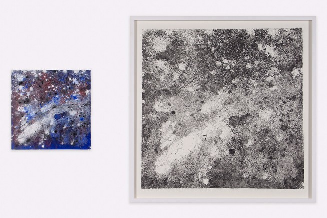 Animate Objects, 2010<br class=