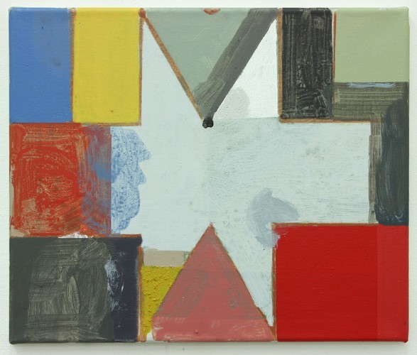 Parcheesi (VT) (2012)<br class=