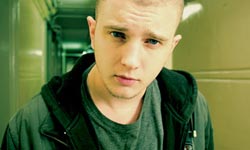 Walking After Acconci (Redirected Approaches), 200 Walking After Acconci (Redirected Approaches), 200