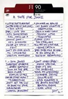 I love you to the moon & back I love you to the moon & back