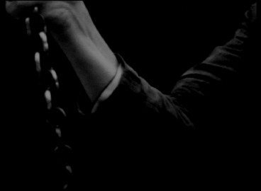 (Before I Left (2010)