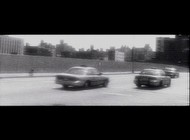 Girl in a Taxicab (2007)