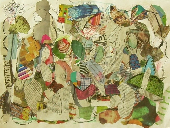 Feb 17  42x56 cm  paper and pencil<br class=