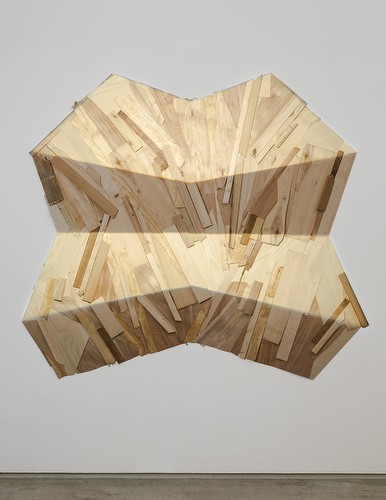 Parity Step, 2015<br class=