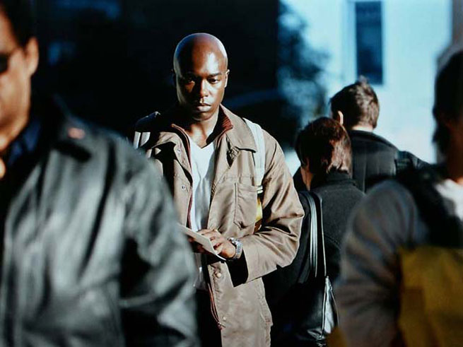 New York 01, 2001<br class=