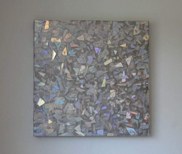 "TCEPSORP" ©2014 Het <br class=