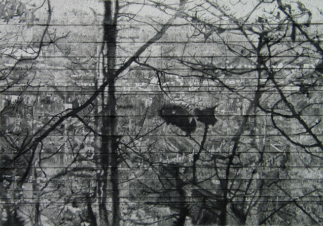 DREAM ON DREAM HOME<br class=