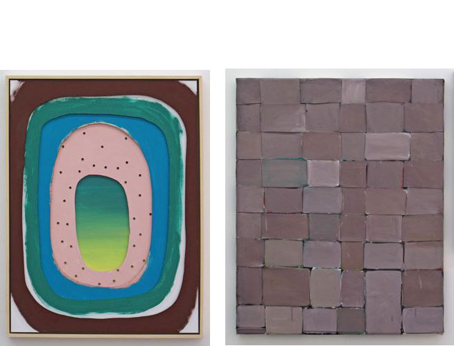 Christoph Lohmann<br class=