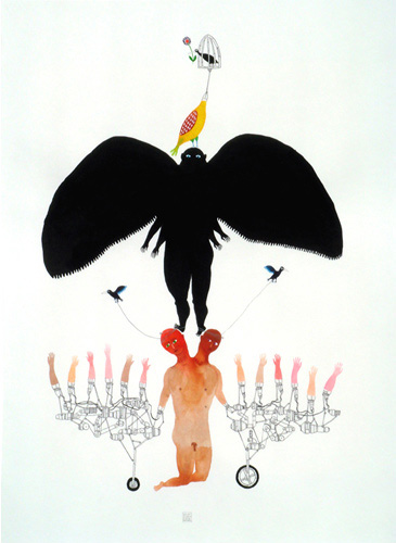 Balint Zsako<br class=